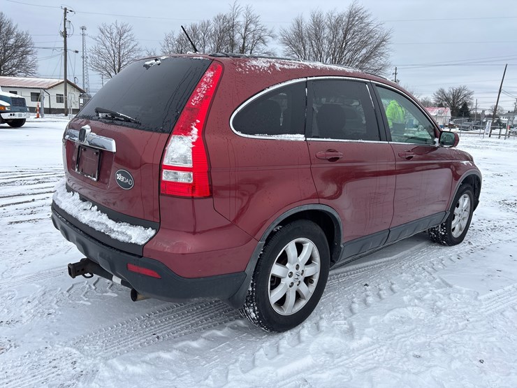 2007-honda-crv-image-20