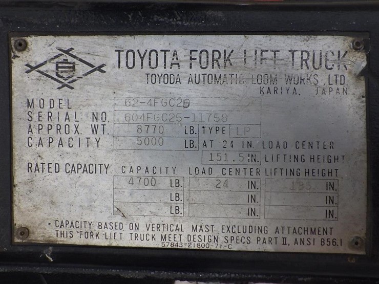 toyota-62-4fgc25-forklift-image-26