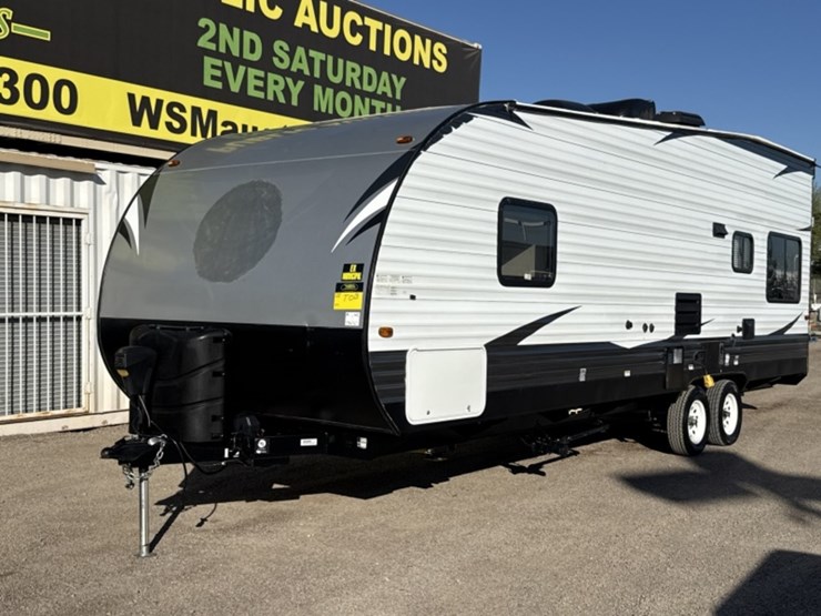 2019-forest-river-smt251ssxl-ca-toy-hauler-image-2