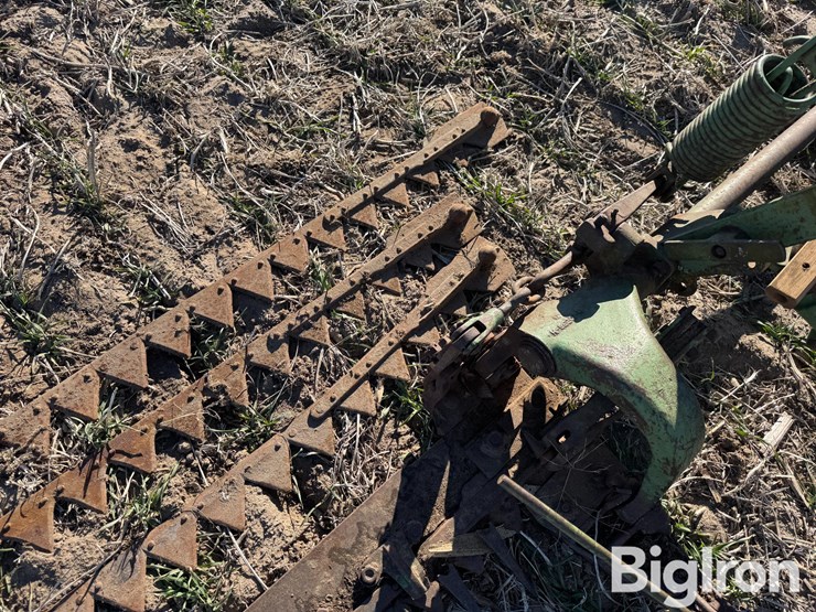 john-deere-9-image-13