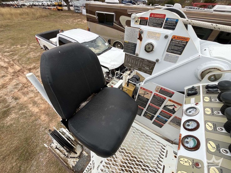 2010-international-durastar-4300-image-20