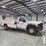 2006-ford-f550-image-2