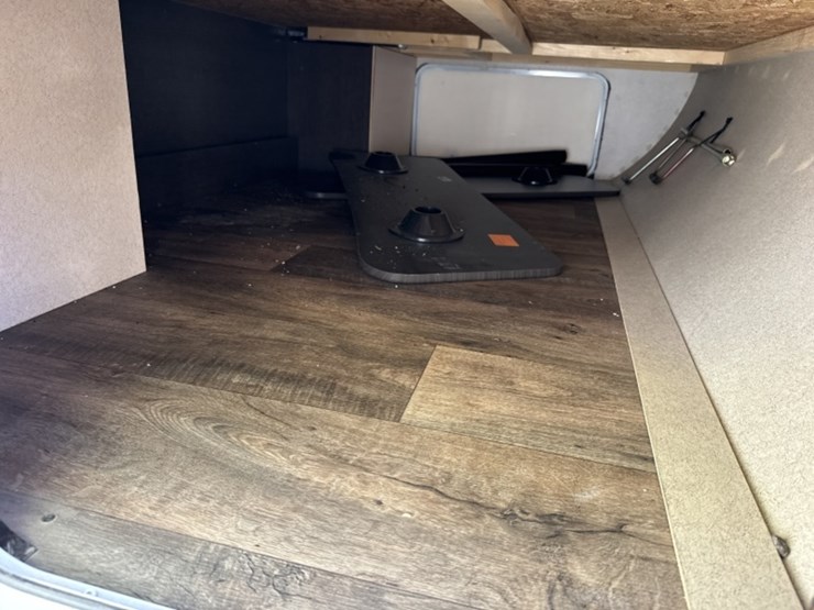 2019-forest-river-smt251ssxl-ca-toy-hauler-image-52