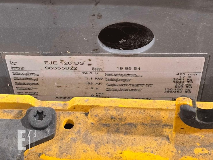 jungheinrich-eje120-image-20