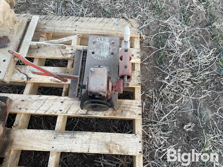 chemigation-units-image-11