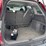 2007-honda-crv-image-5