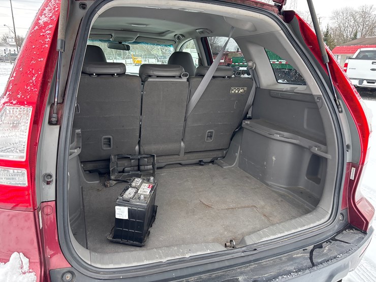 2007-honda-crv-image-5