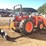 kubota-l3710d-image-3