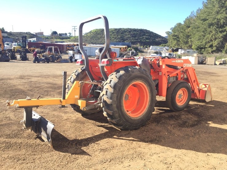 kubota-l3710d-image-3