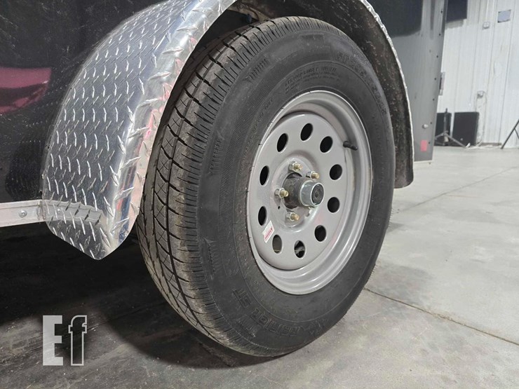 2025-nationcraft-16-ft-x-84-in-image-13