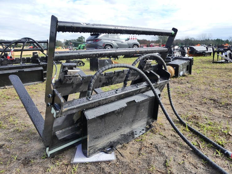 giyi-gy-cyhc-mini-qa-side-shift-forks-image-3