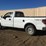 2011-ford-f150-xl-image-4