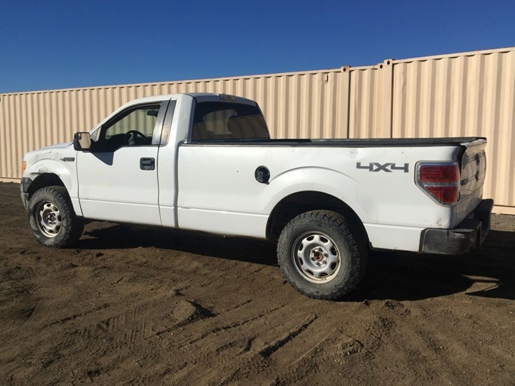 2011-ford-f150-xl-image-4