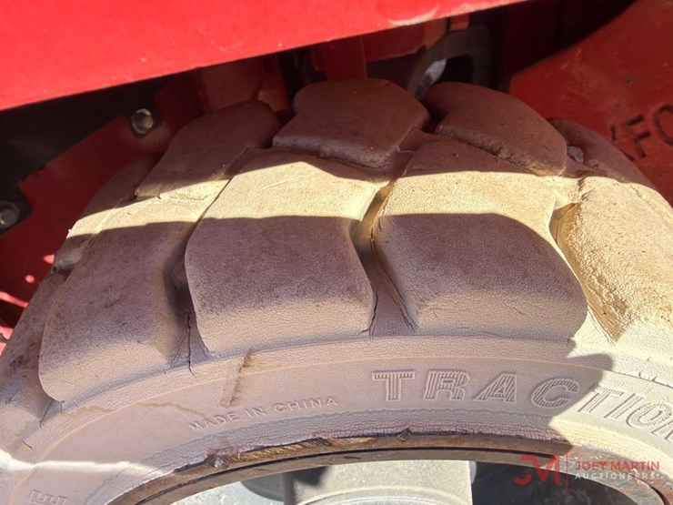 hangcha-cpyd25-image-8