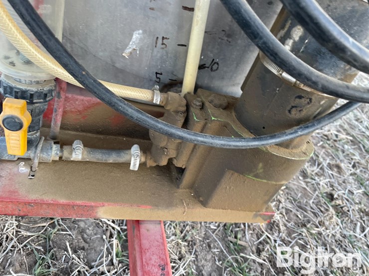 big-john-150-gallon-chemigation-unit-image-15