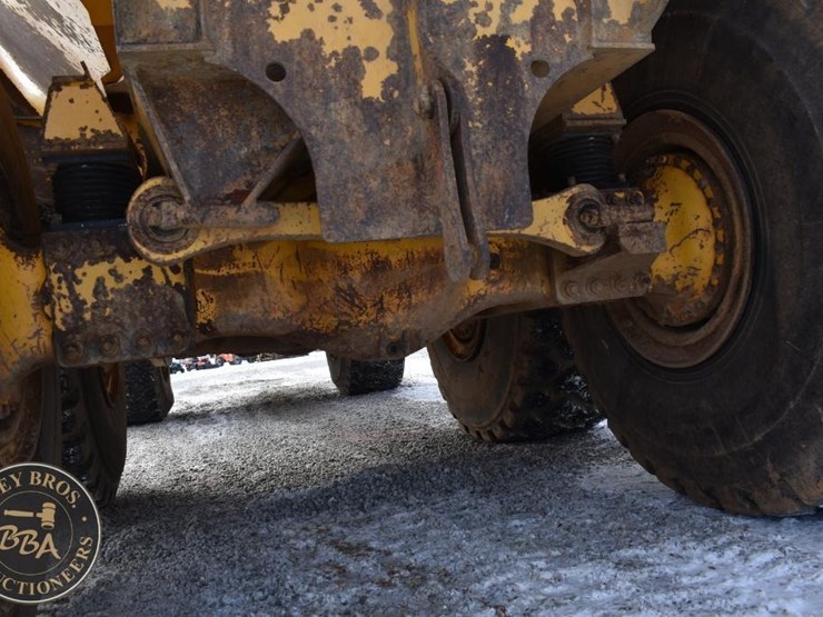 2012-volvo-a40f-image-17