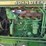 john-deere-6405-image-18