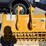 other-toft-cat315-excavator-grid-bucket-38938-image-2
