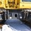 2021-komatsu-pc138us-lc-11-image-41
