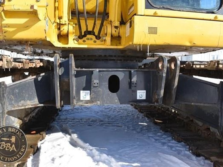 2021-komatsu-pc138us-lc-11-image-41