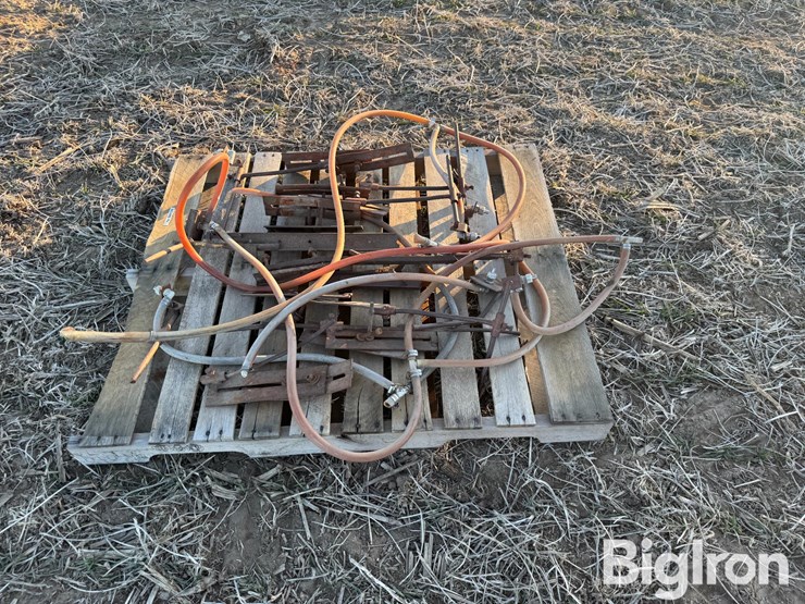 sprayer-nozzles-&-hoses-image-10