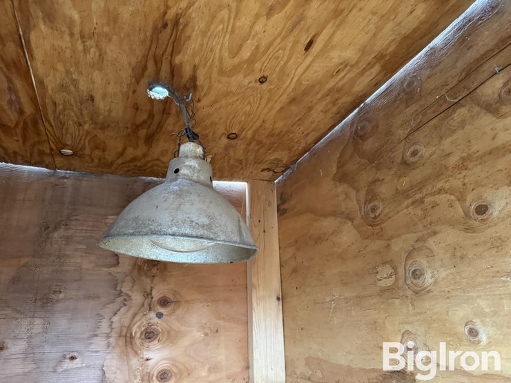 calf-warmer-box-image-16