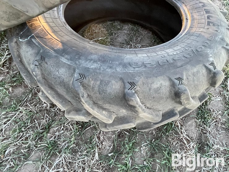 14.9r28-tires-image-11