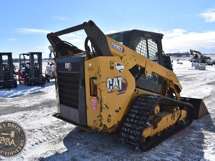 2020-caterpillar-289d3-image-16