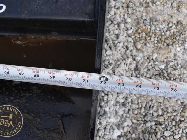 2019-caterpillar-299d3-xe-image-22