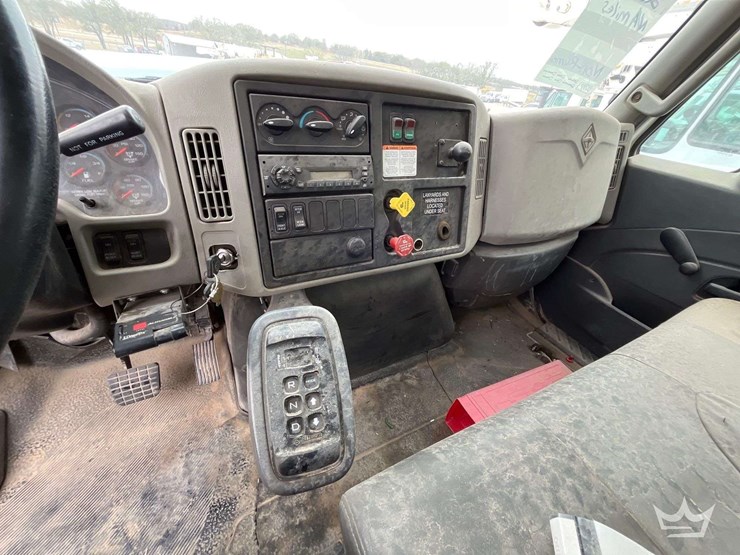 2014-international-workstar-7300-image-10