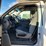 2008-ford-f550-image-20