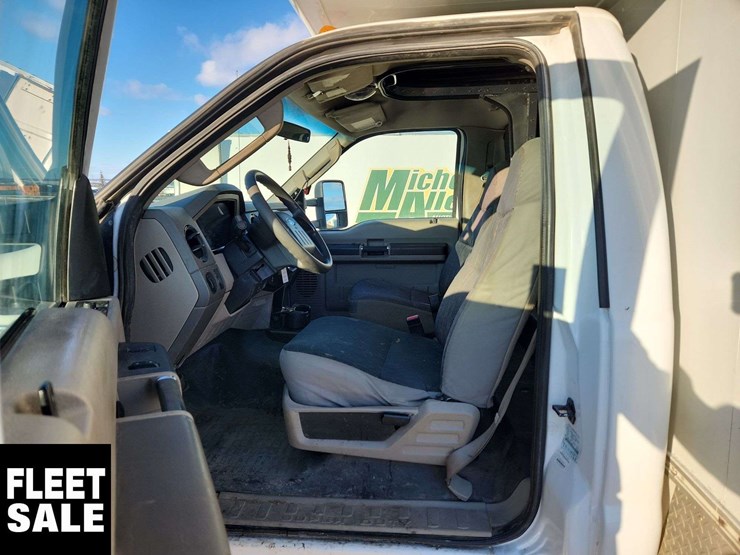 2008-ford-f550-image-20