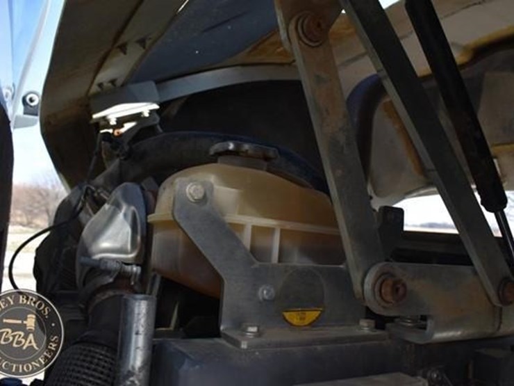 wacker-neuson-wl60t-image-59