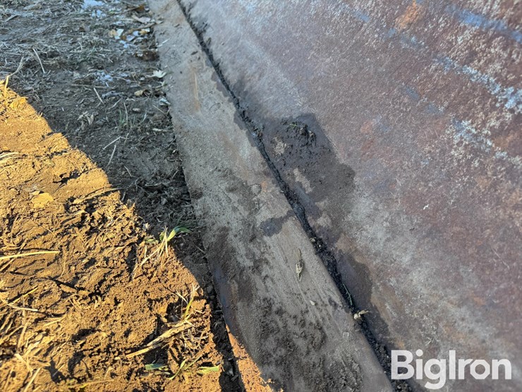 ford-tractor-image-10