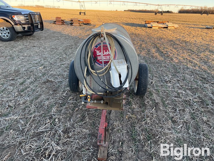 big-john-150-gallon-chemigation-unit-image-2