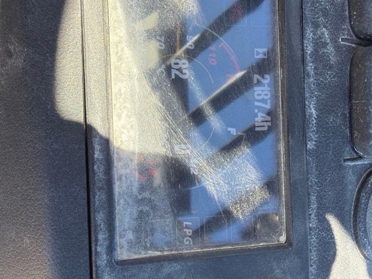 hangcha-cpyd25-image-19