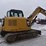 2012-caterpillar-308e-image-16