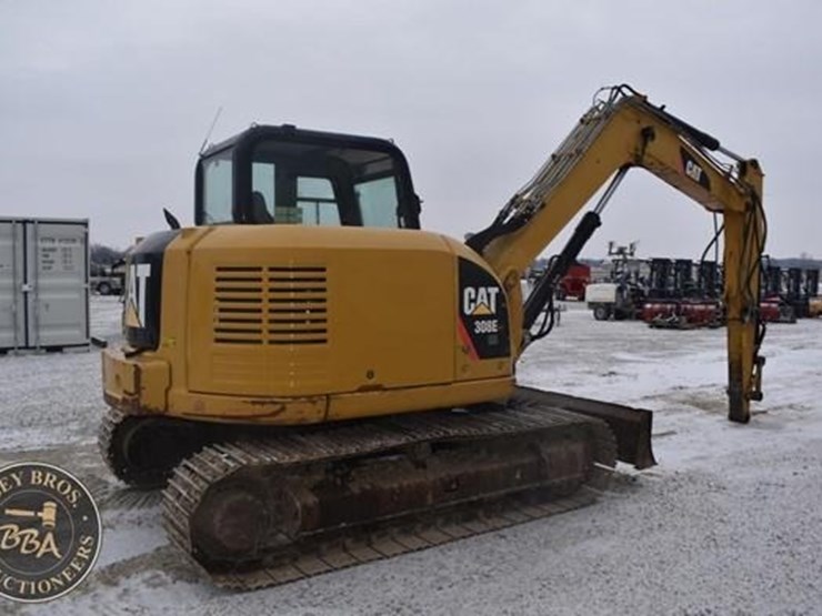 2012-caterpillar-308e-image-16