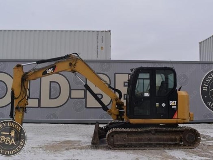 2012-caterpillar-308e-image-1