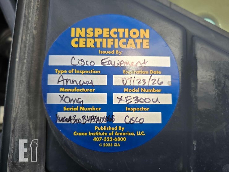 2023-xcmg-xe300u-image-21