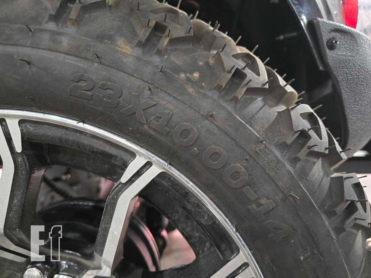 2025-sdlanch-sdlgc100-image-23