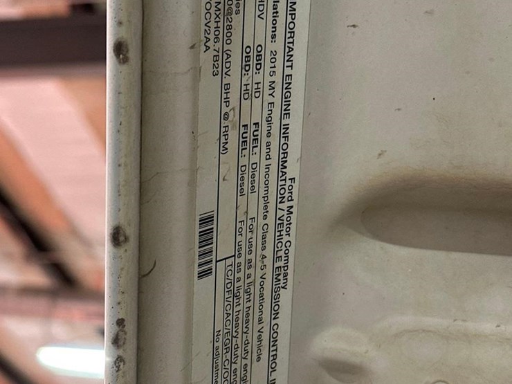 2015-ford-f550-image-23