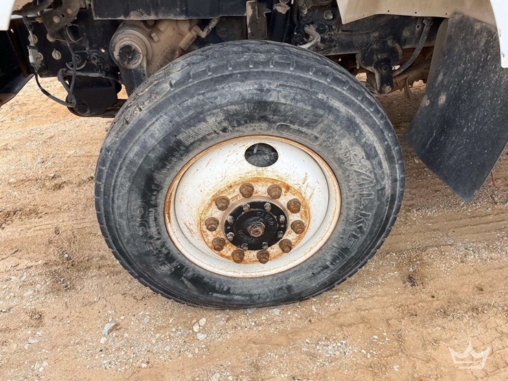 2014-international-workstar-7300-image-24