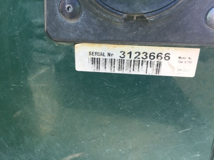 cushman-hauler-pro-image-16