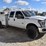 2012-ford-f350-xlt-image-5
