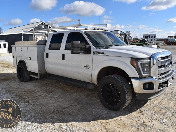 2012-ford-f350-xlt-image-5