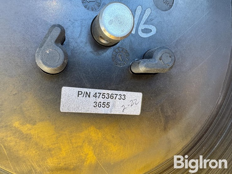 2012-case-ih-1250-image-18