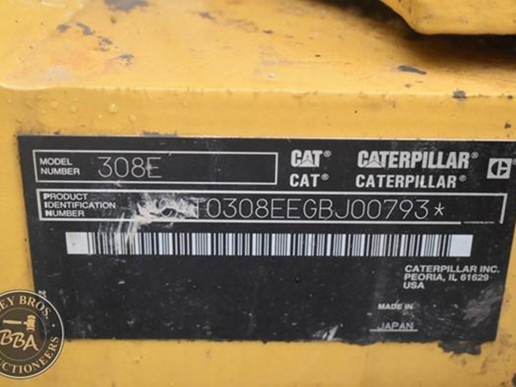 2012-caterpillar-308e-image-65