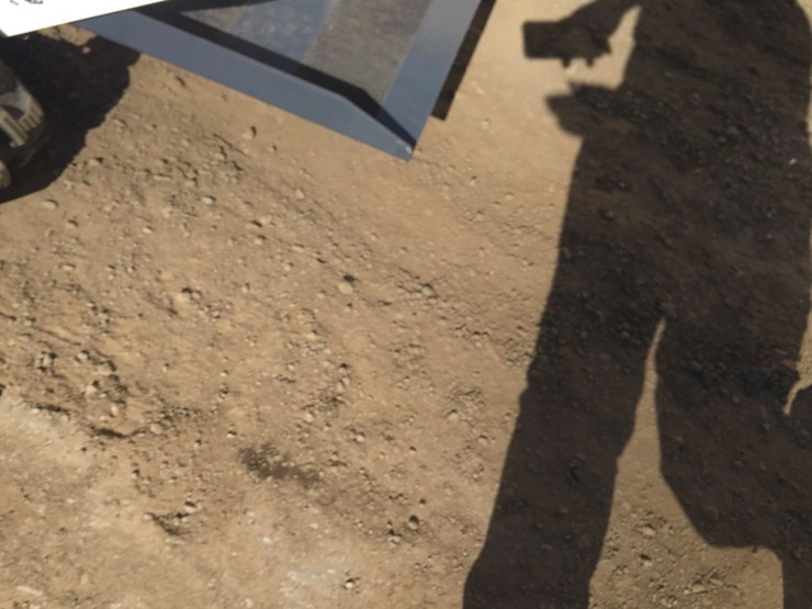 unused-2025-digswift-dss40-stand-on-compact-track-image-7