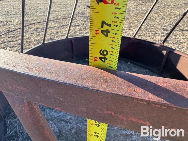 round-bale-feeder-image-17